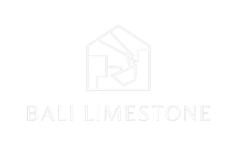 Bali Limestone – Construction Material Supplier in Bali