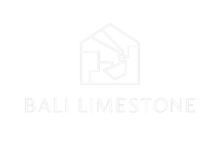 Bali Limestone Logo