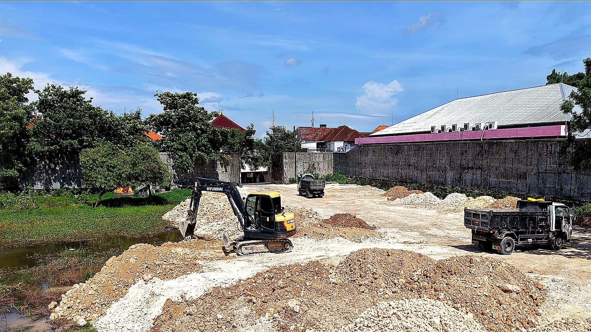 Why Limestone Is Perfect for Bali's Tropical Climate – Bali Limestone artikel